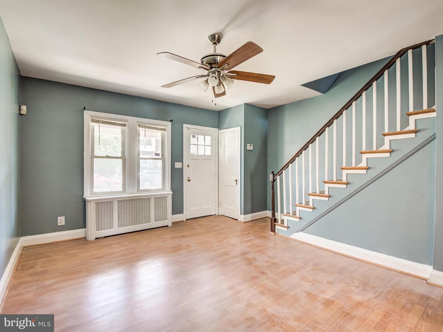 4326 Berger Avenue photo 8