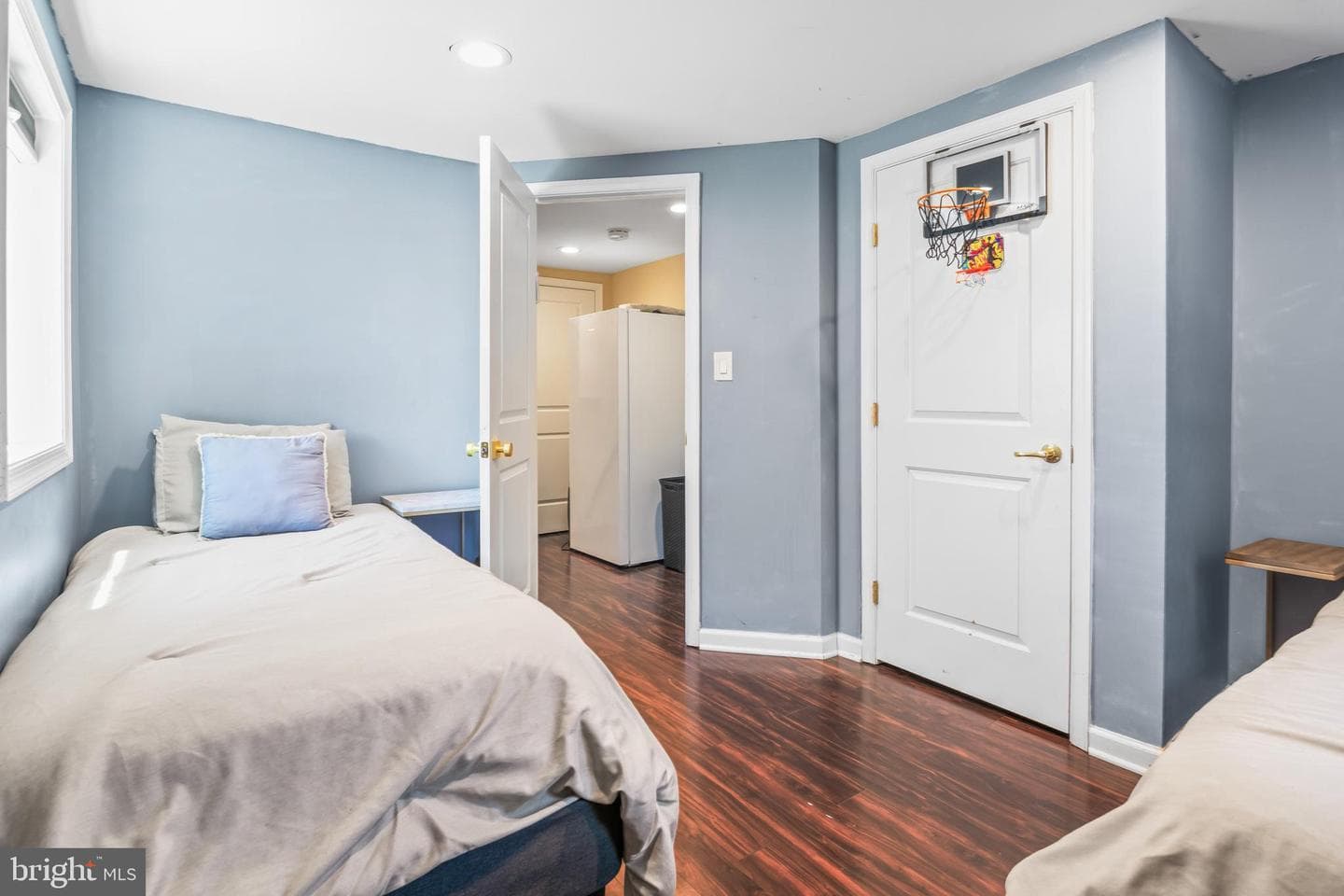 6308 Ivymount Road photo 16