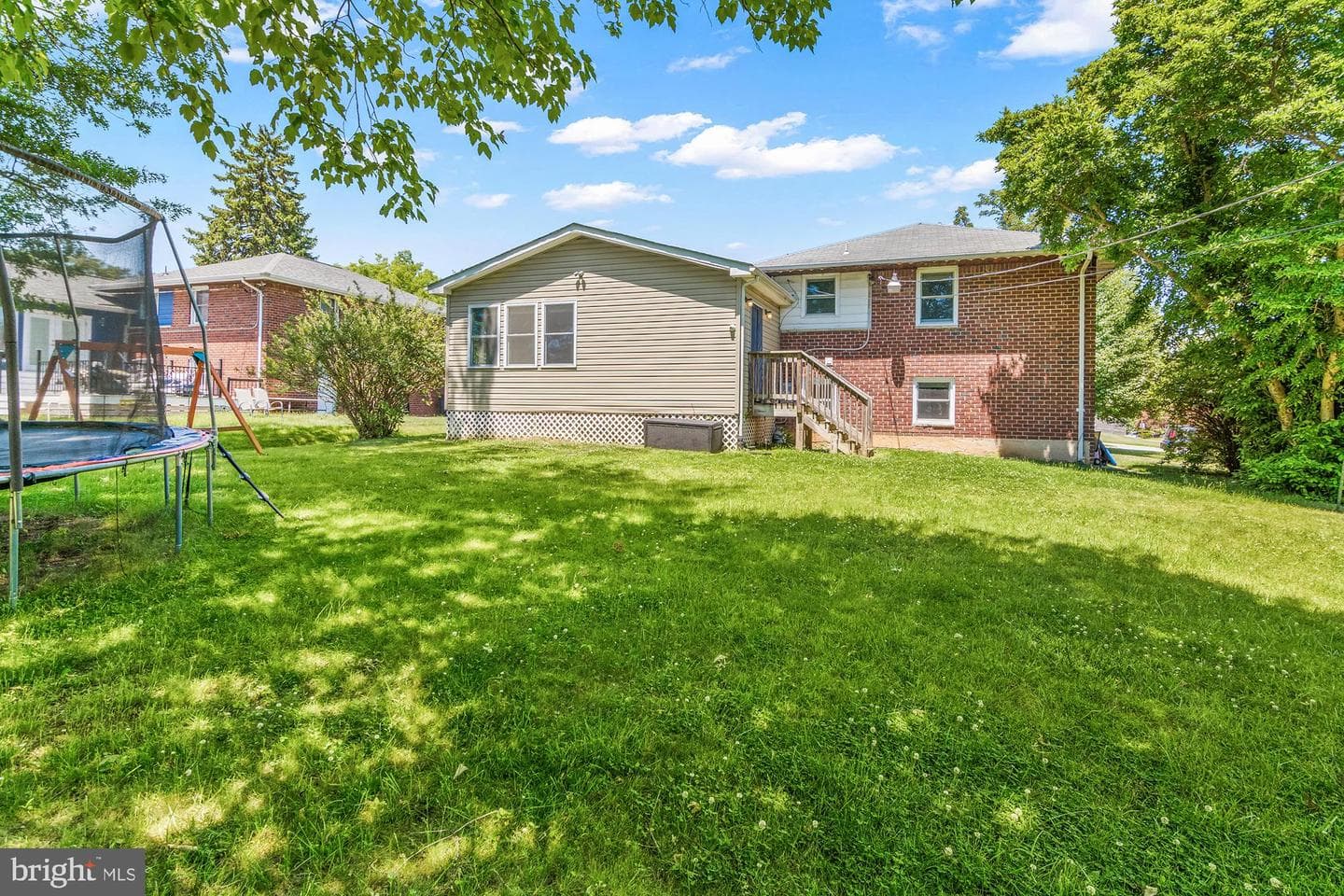 6308 Ivymount Road photo 22