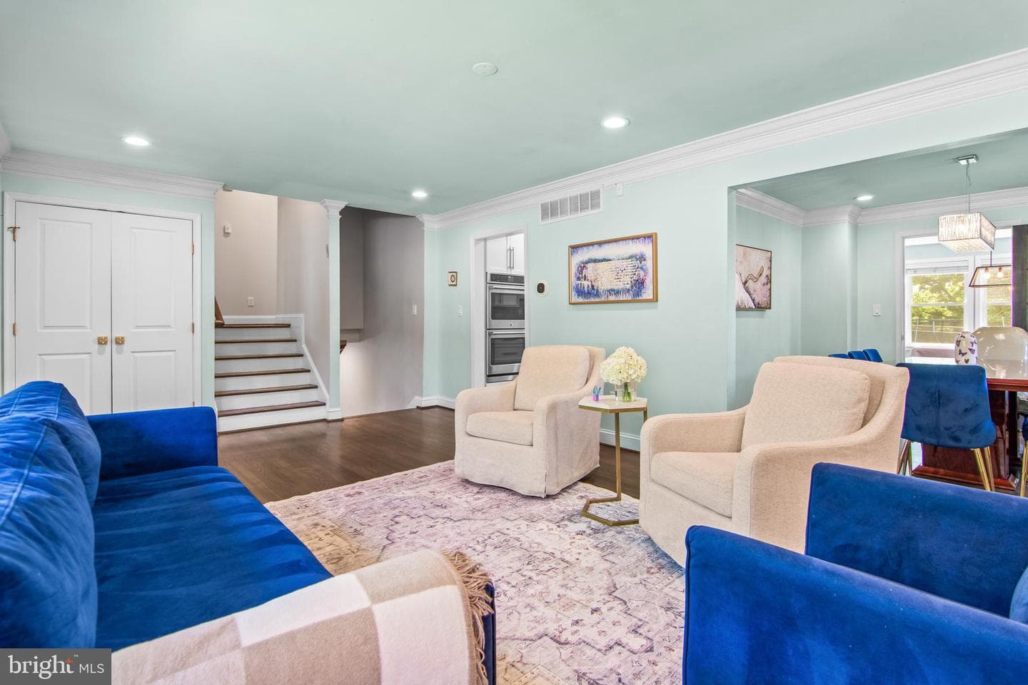 6308 Ivymount Road photo 3