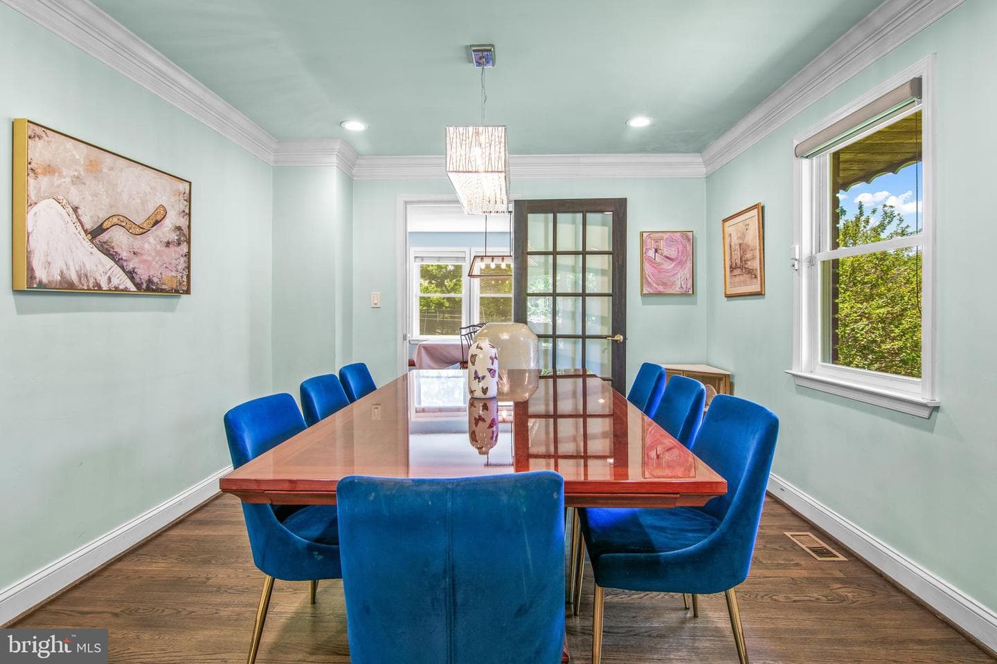 6308 Ivymount Road photo 4
