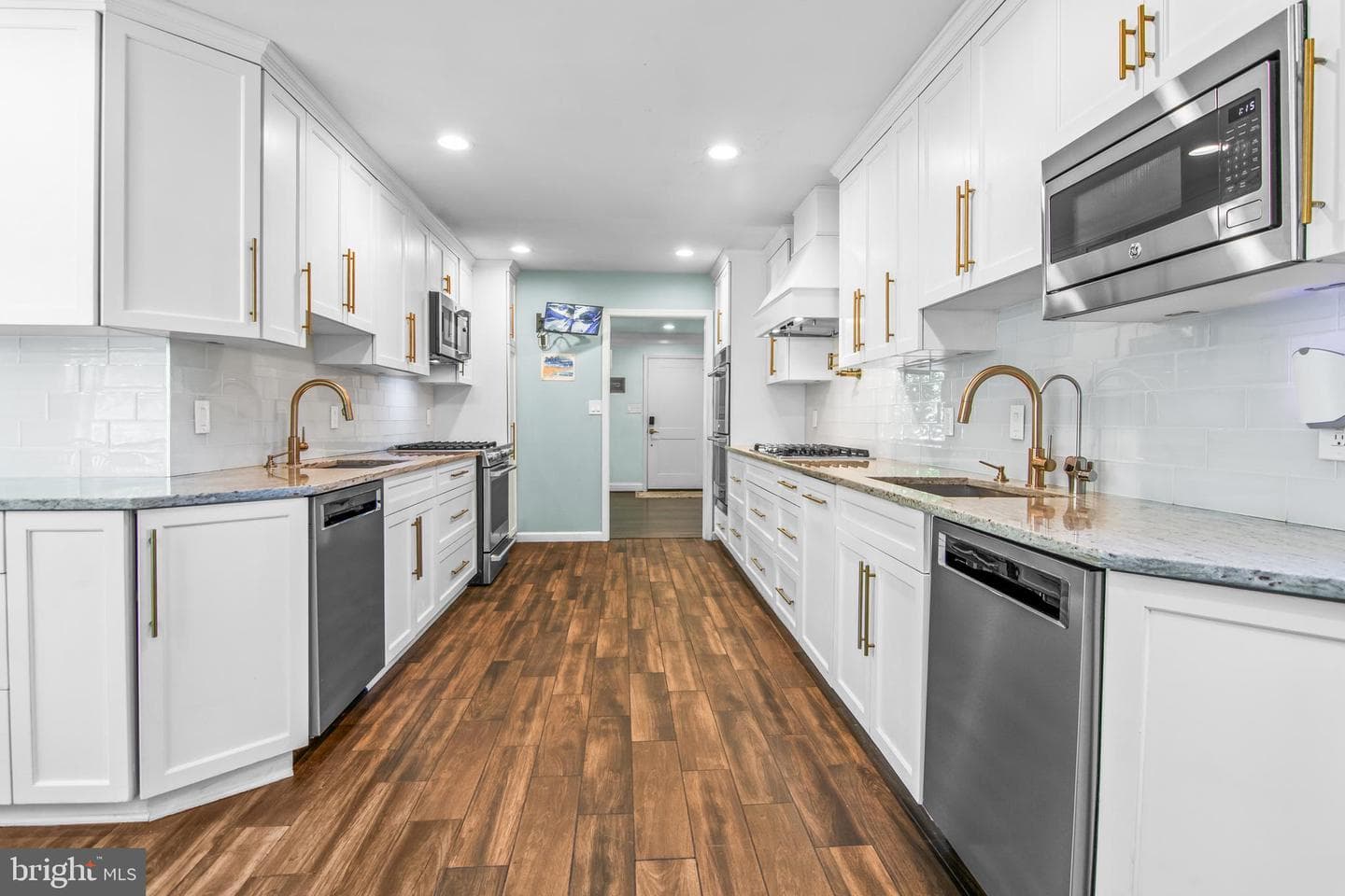 6308 Ivymount Road photo 5