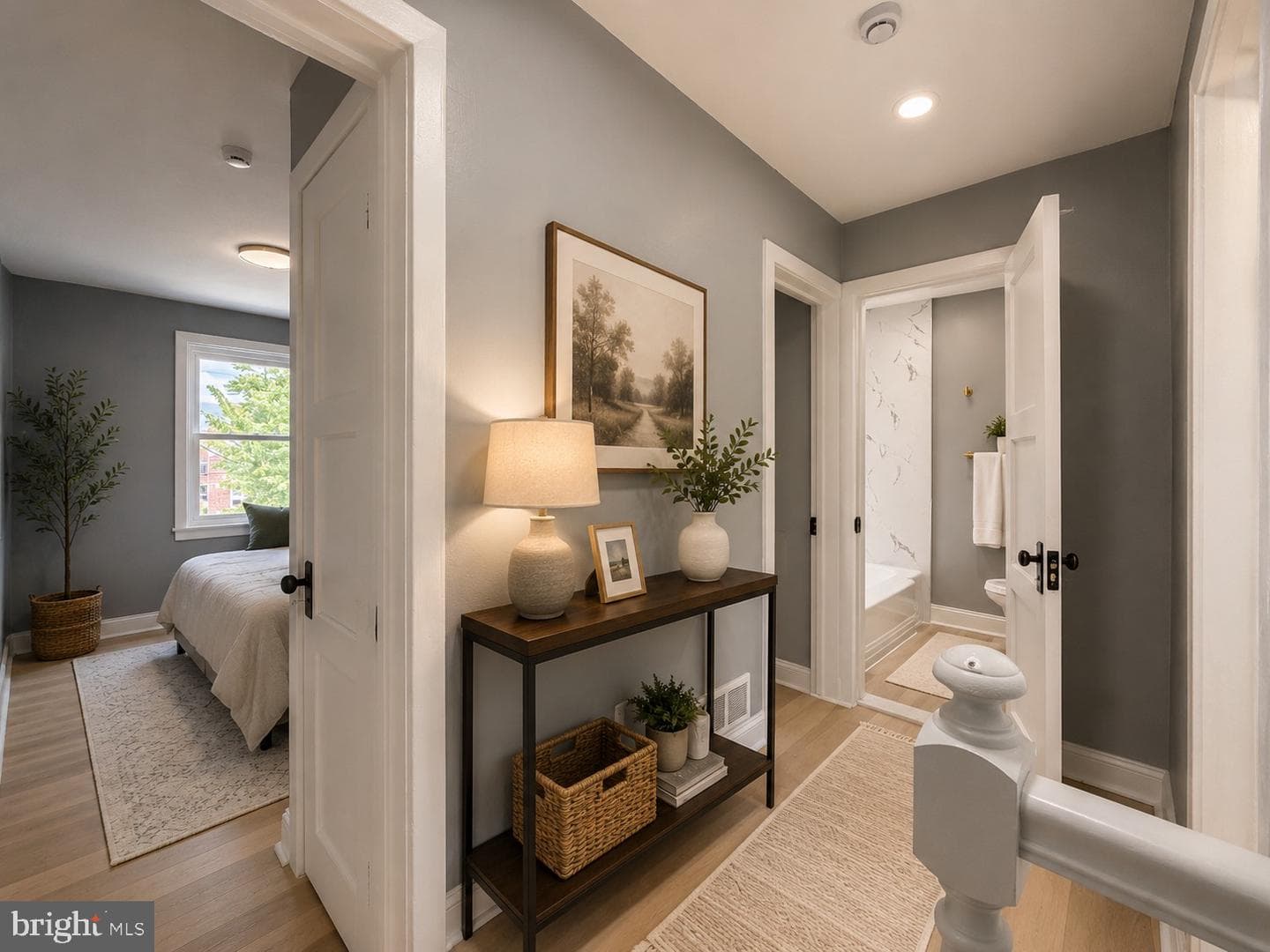 105 Upmanor Road photo 10