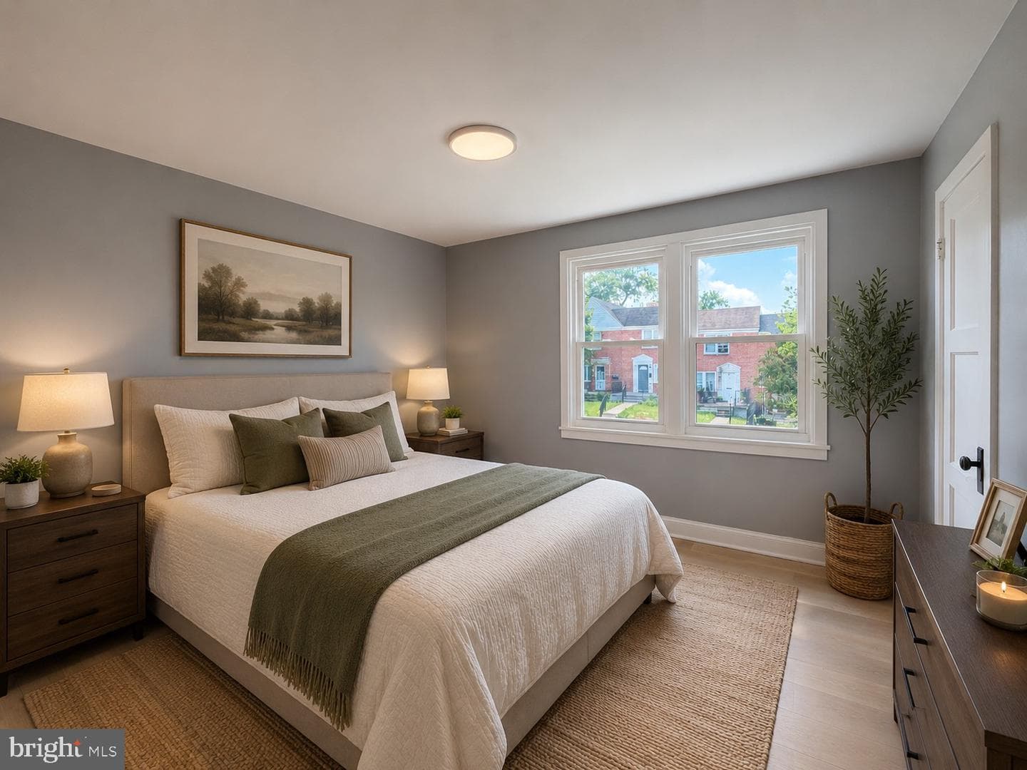 105 Upmanor Road photo 11