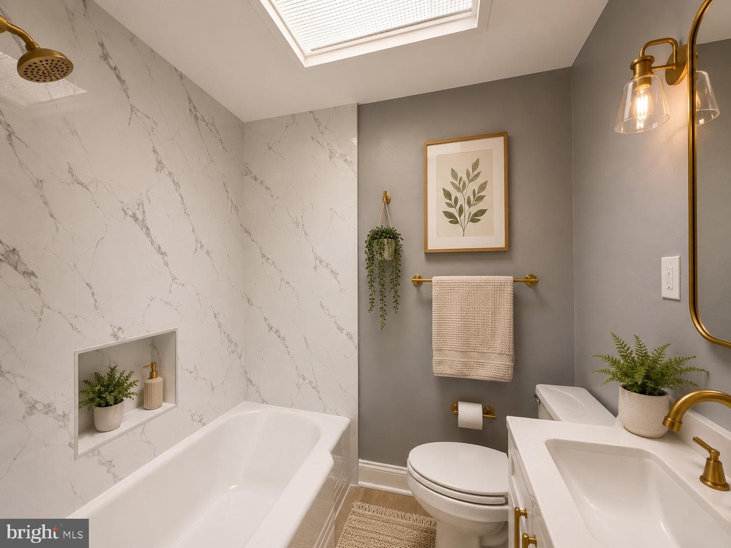 105 Upmanor Road photo 12