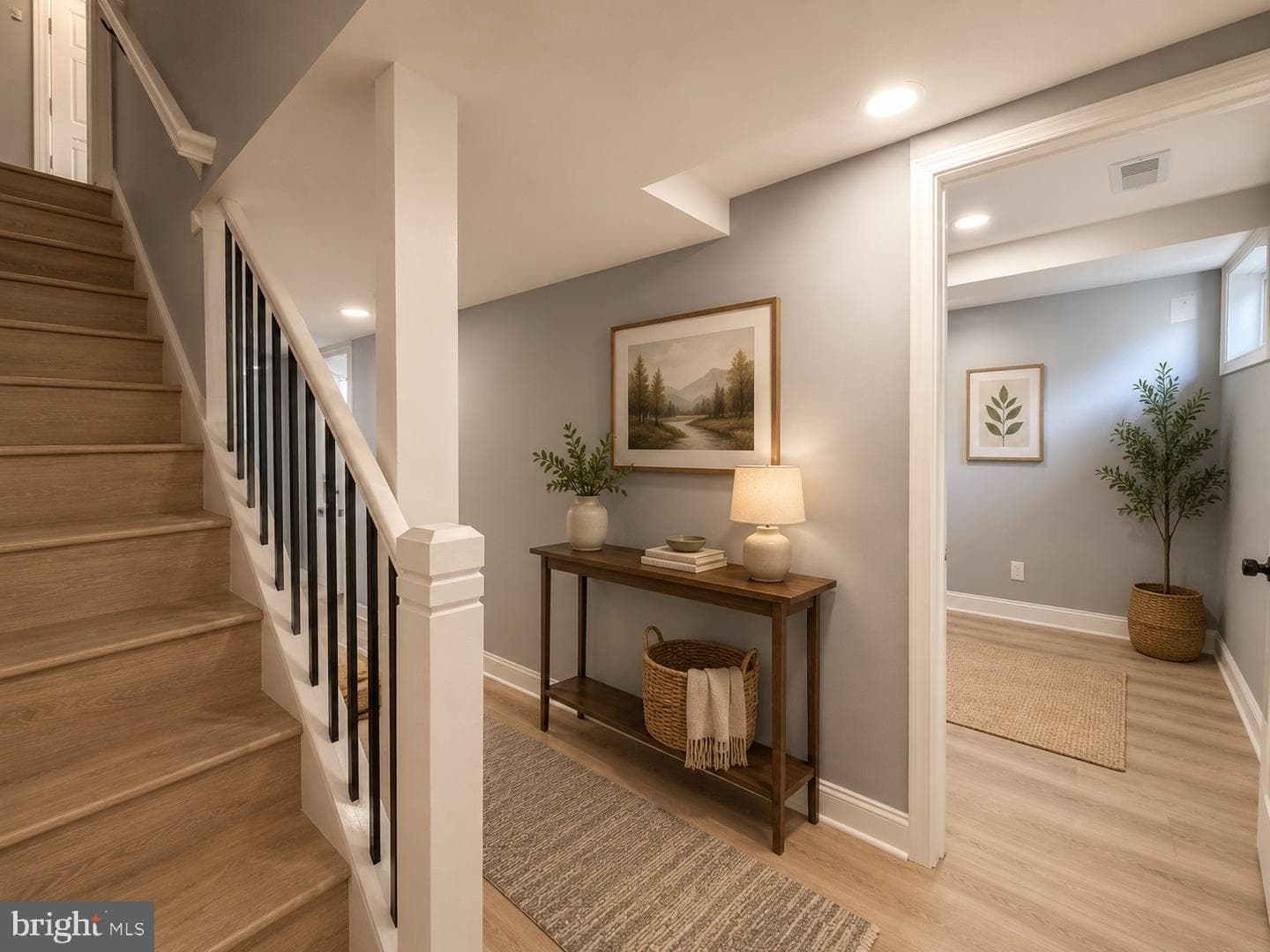 105 Upmanor Road photo 14