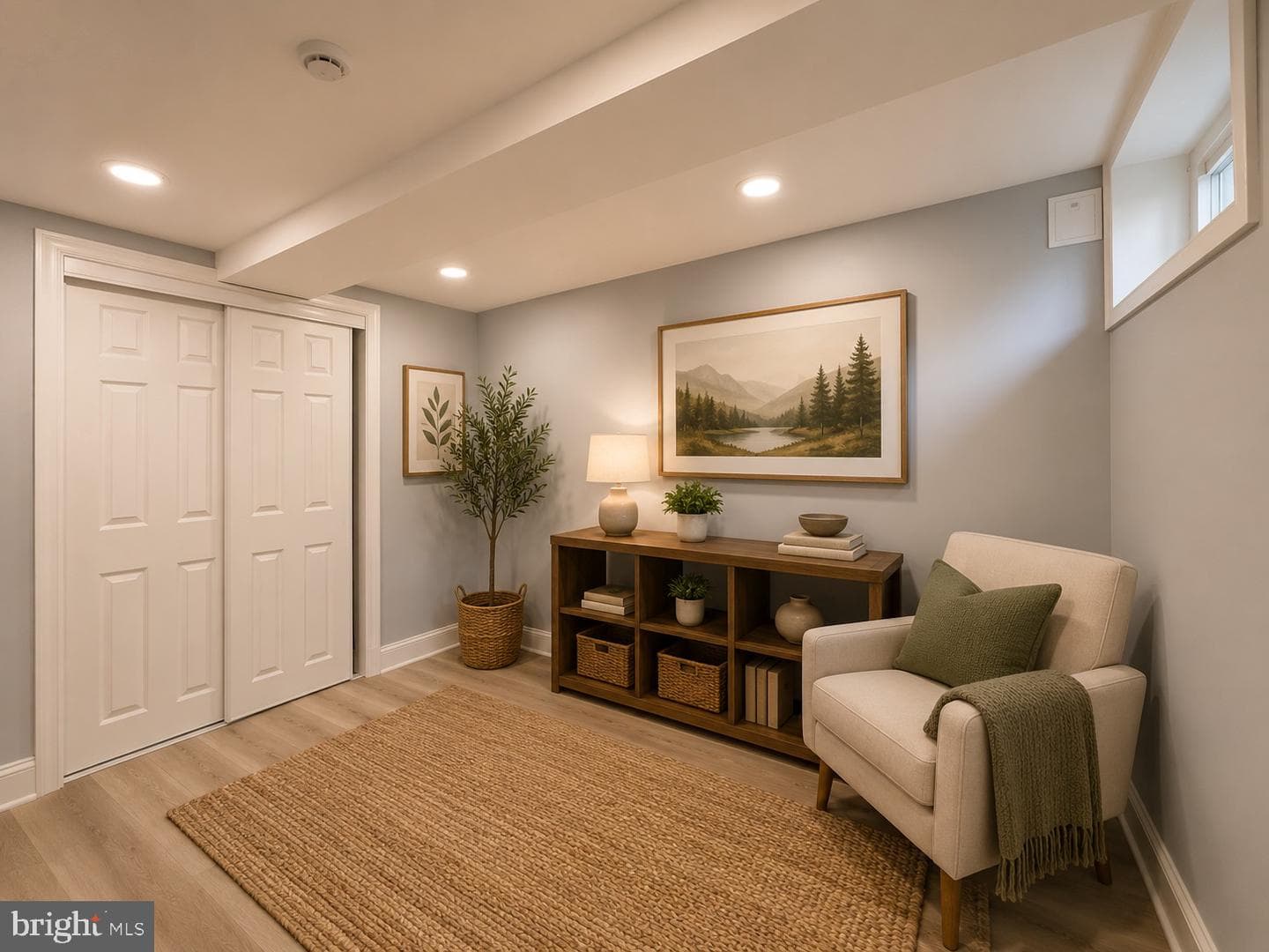 105 Upmanor Road photo 15