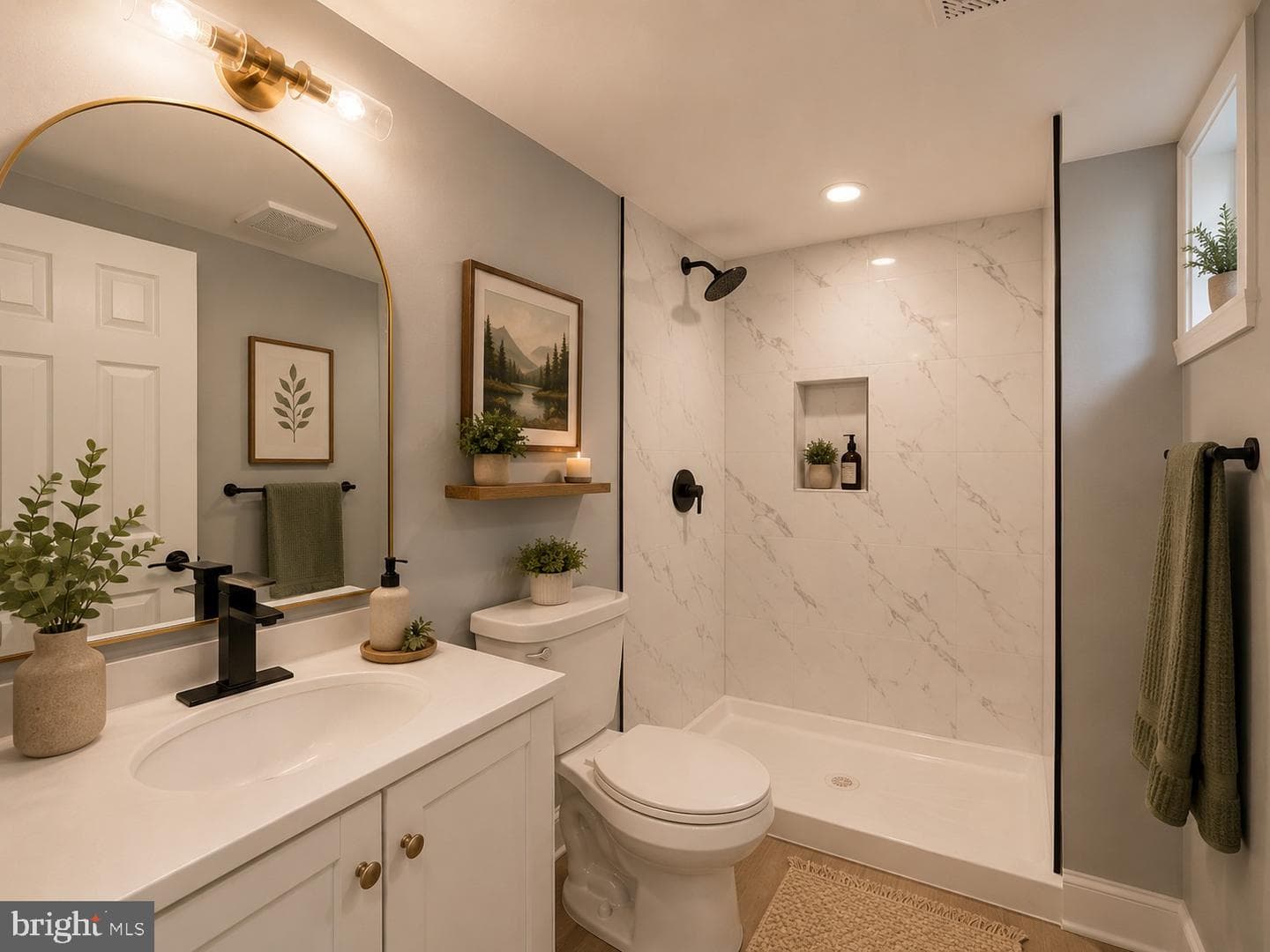 105 Upmanor Road photo 16