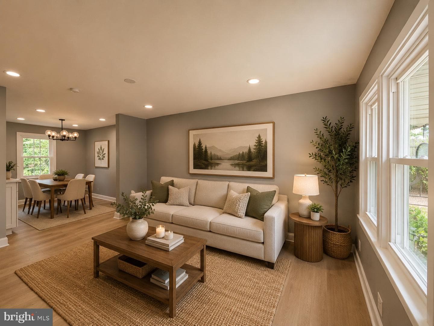 105 Upmanor Road photo 18