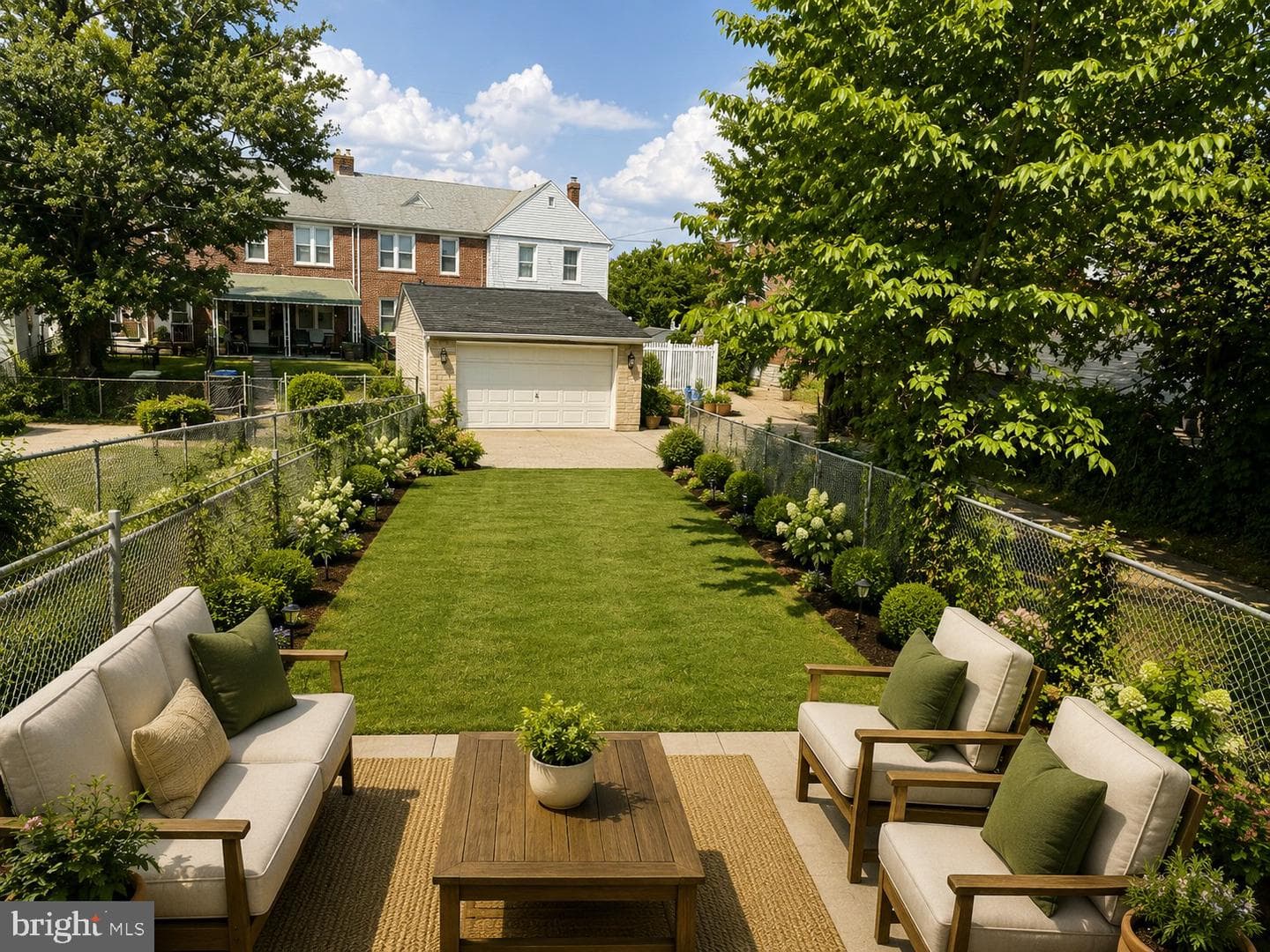 105 Upmanor Road photo 20