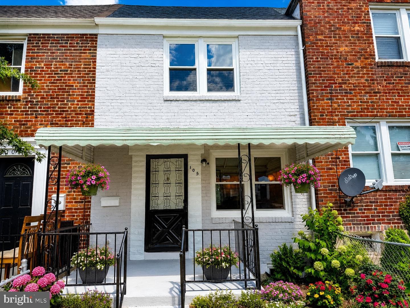 105 Upmanor Road photo 3