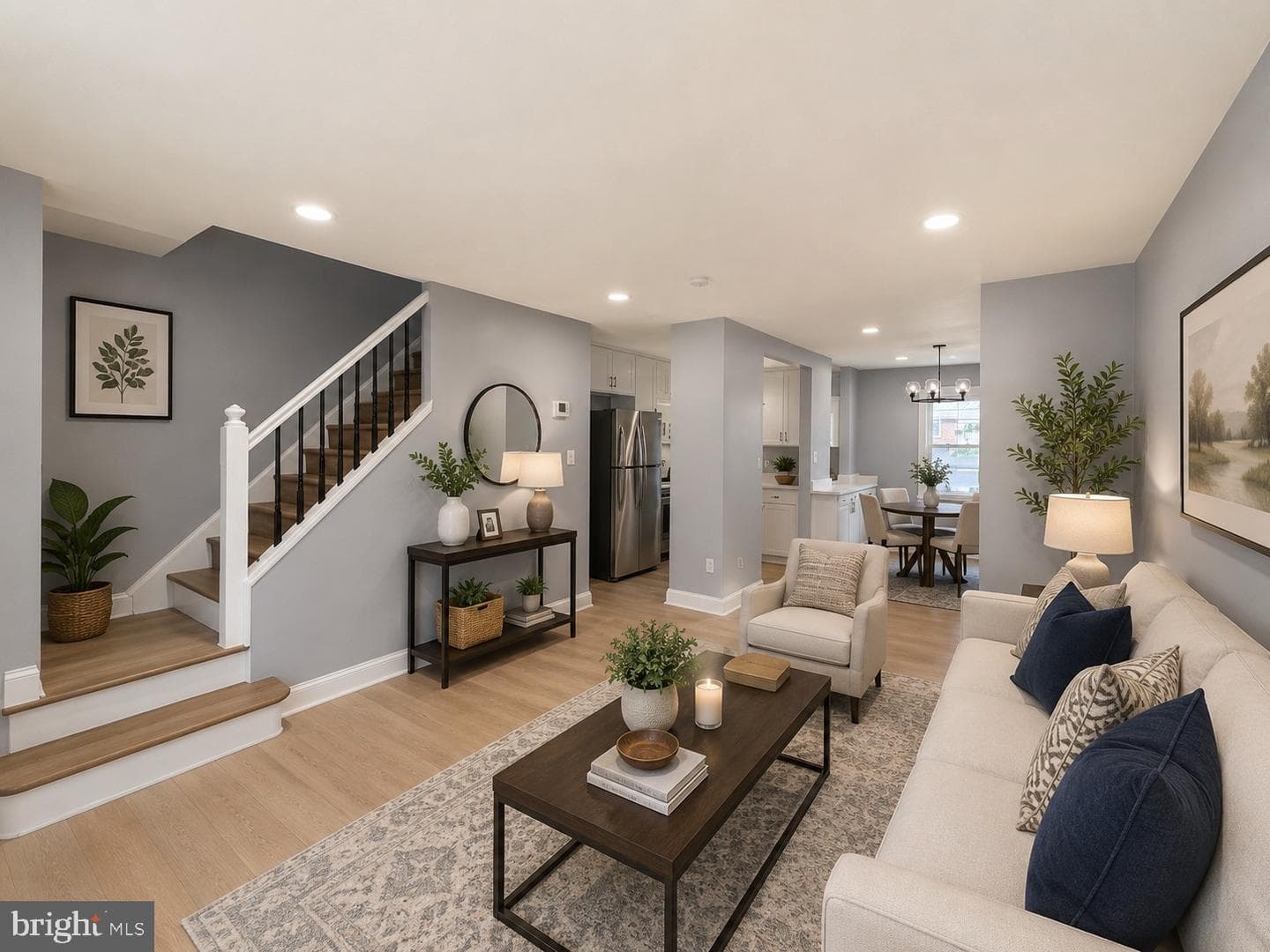 105 Upmanor Road photo 5