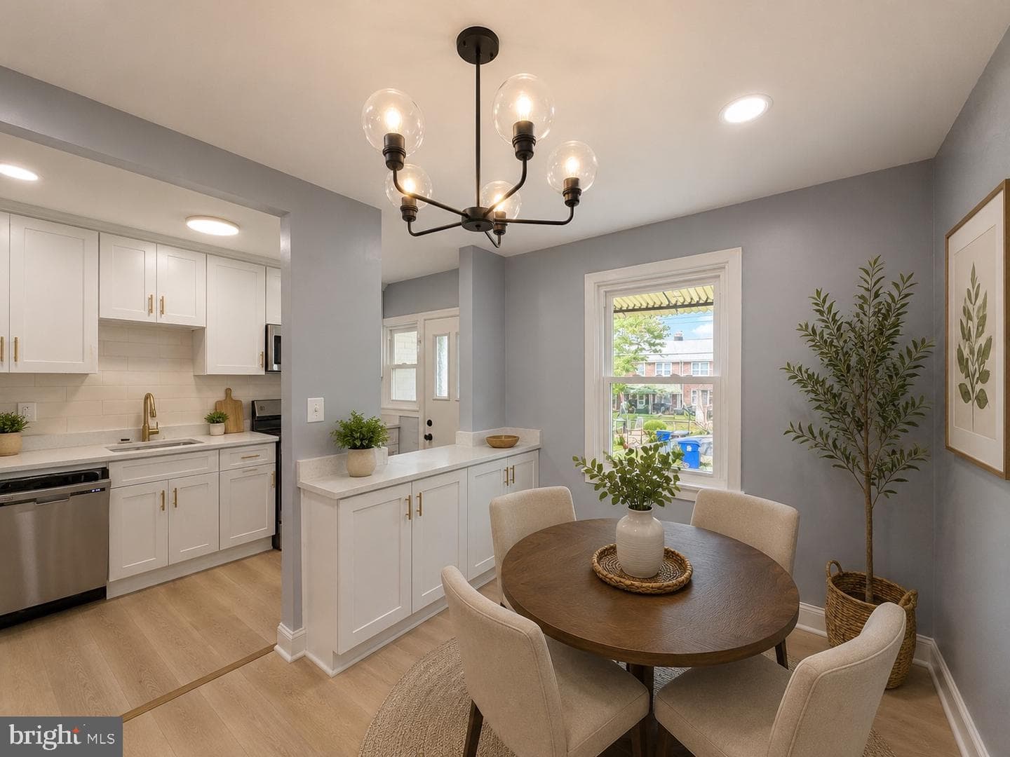 105 Upmanor Road photo 6