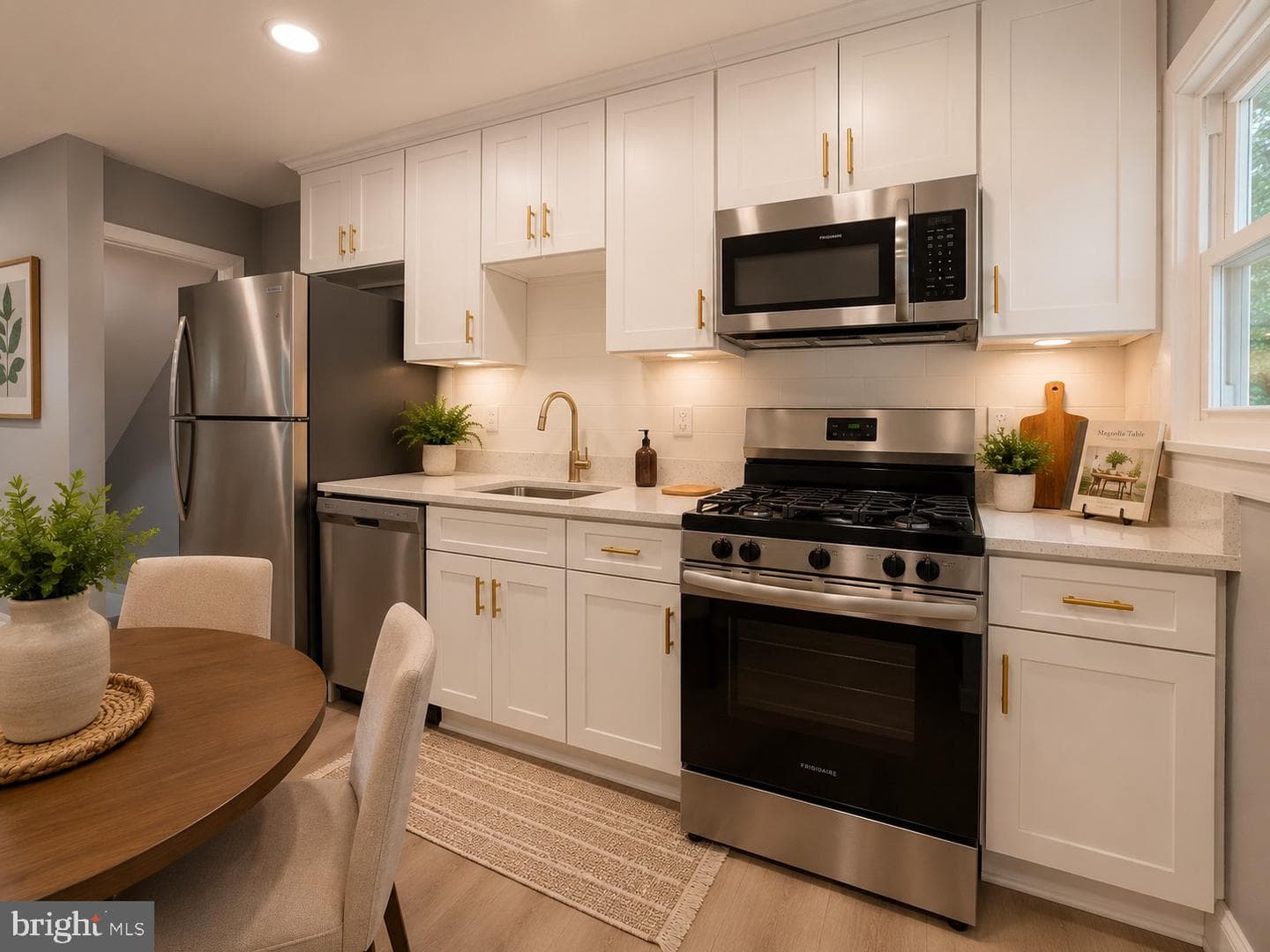 105 Upmanor Road photo 8