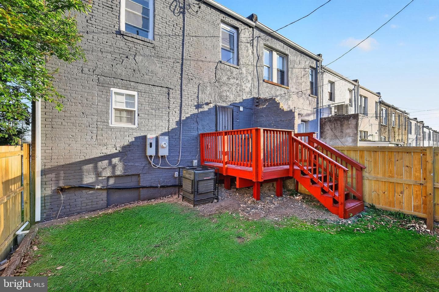2500 W Franklin Street photo 37