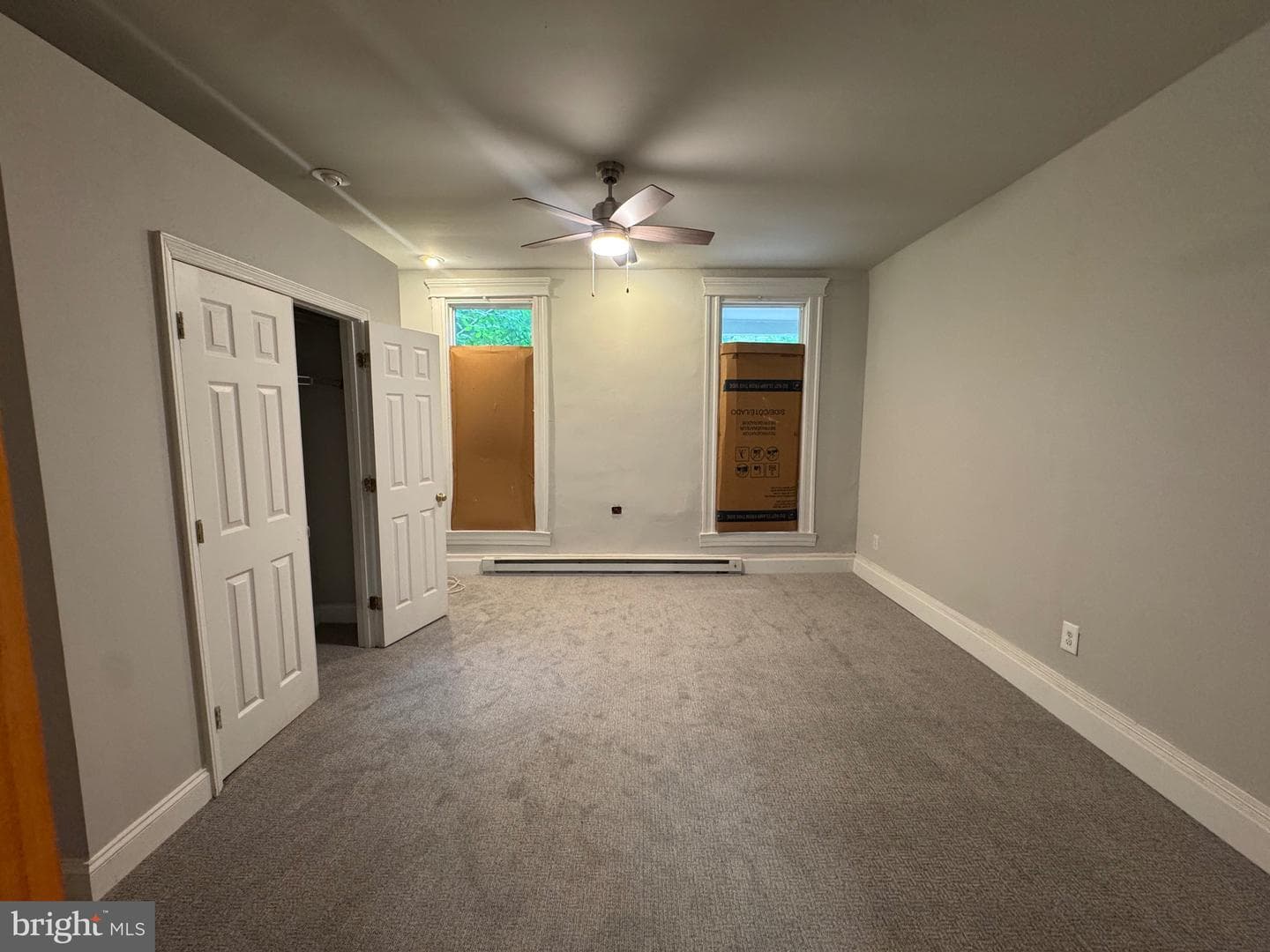 917 Chauncey Avenue photo 6