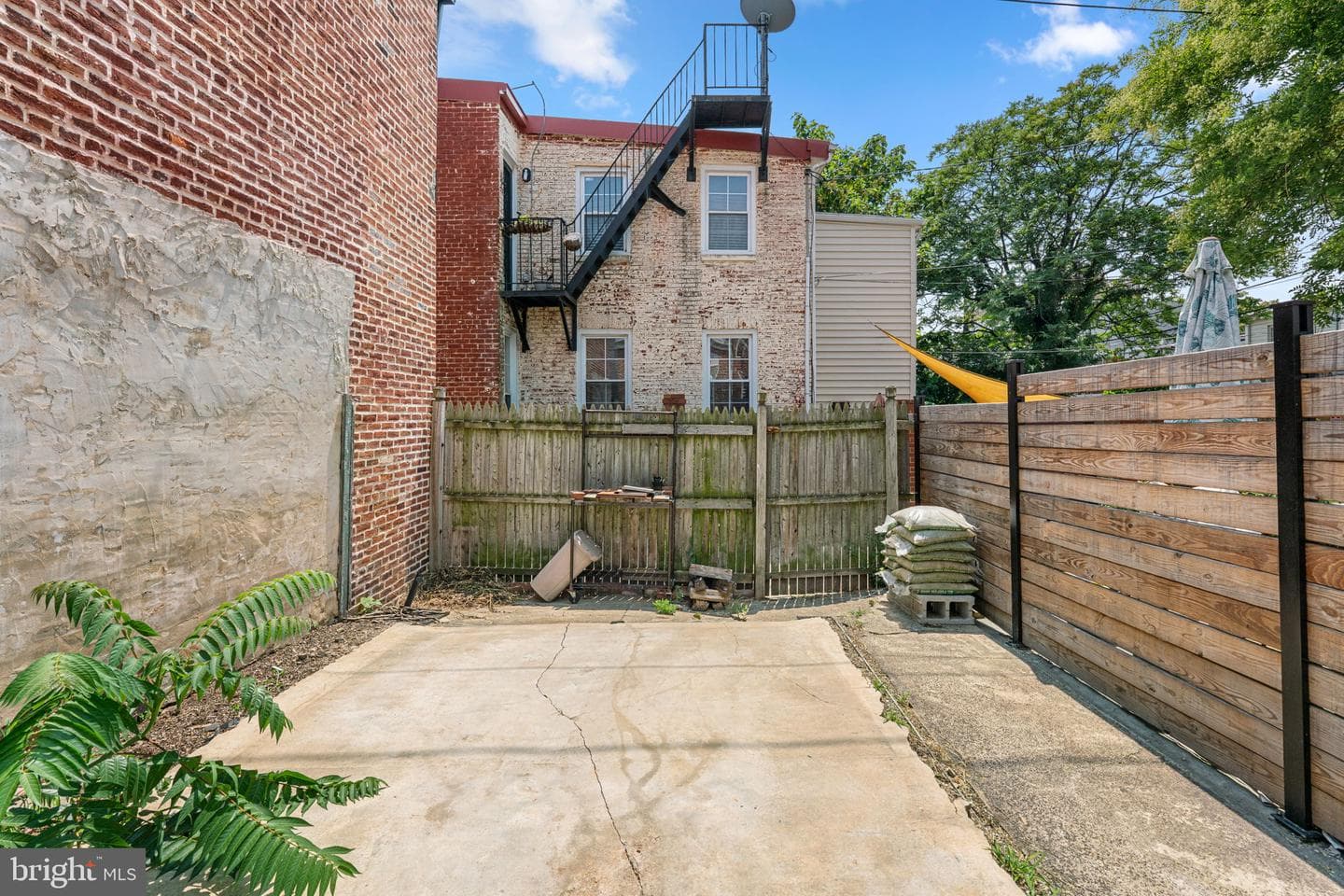 745 W Cross Street photo 40