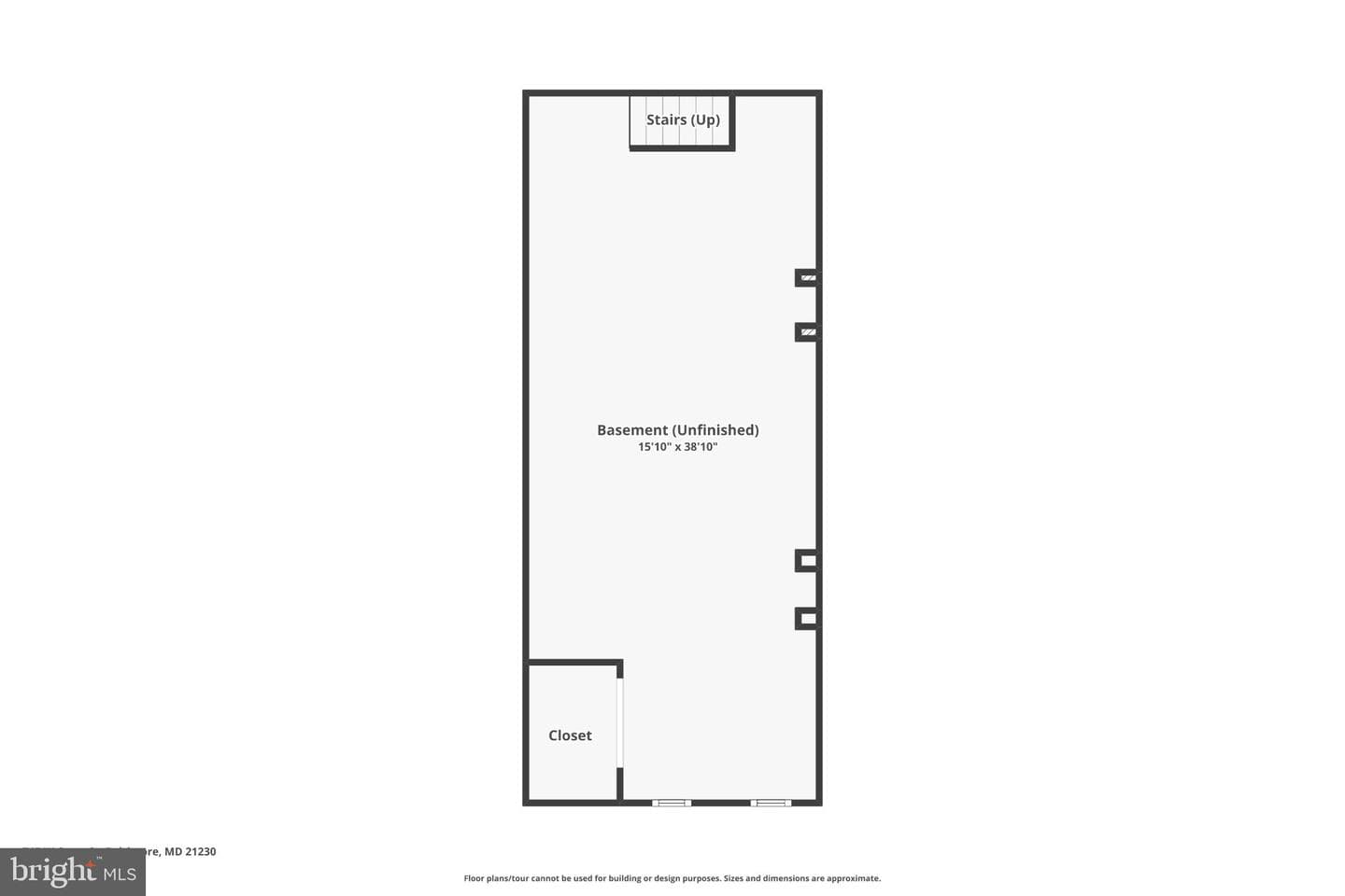 745 W Cross Street photo 44