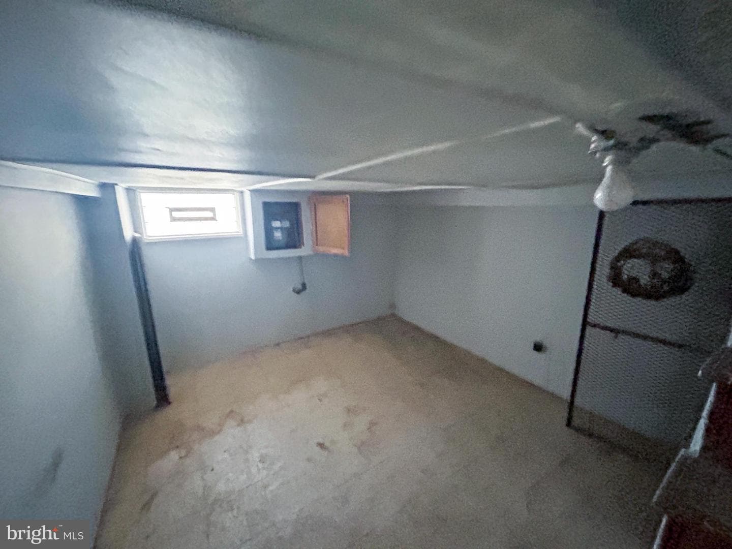 1531 N Woodyear Street photo 12