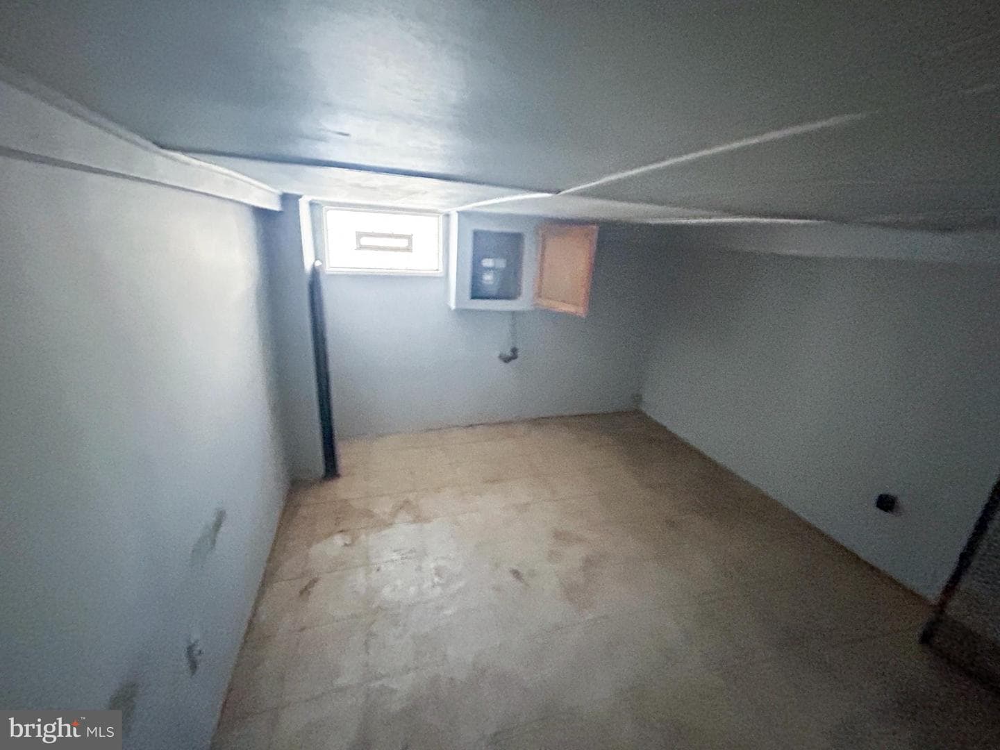 1531 N Woodyear Street photo 13