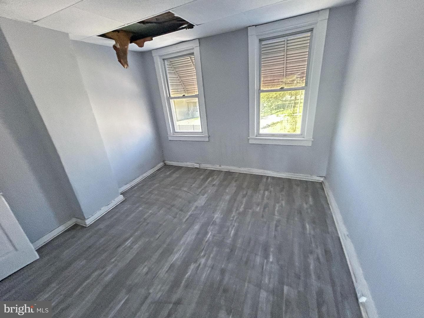 1531 N Woodyear Street photo 7