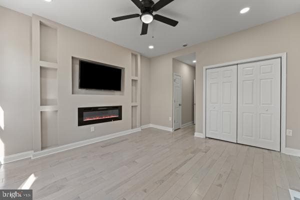 2528 Ashland Avenue photo 12