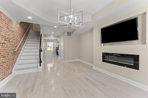 2528 Ashland Avenue photo 15