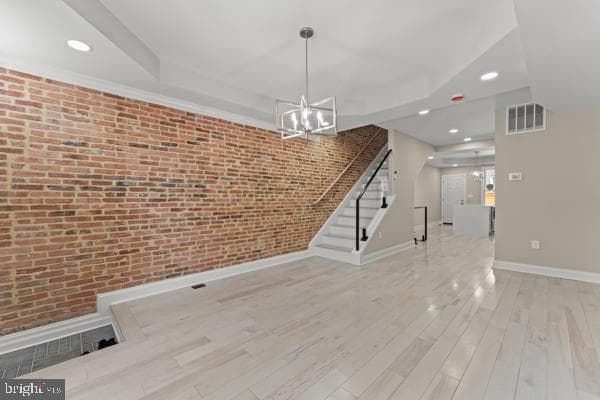 2528 Ashland Avenue photo 19