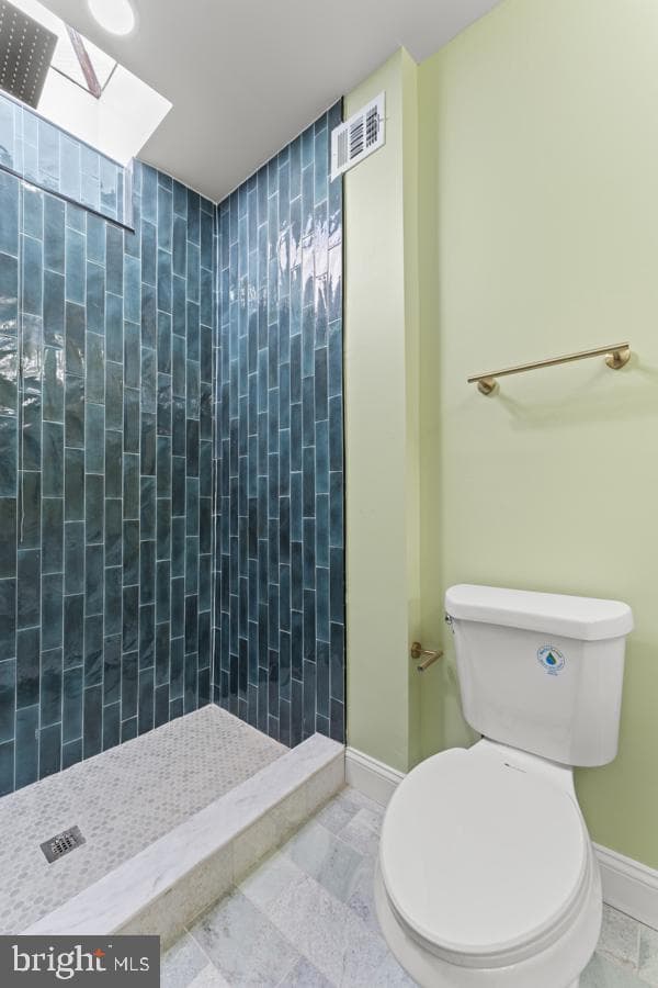 2528 Ashland Avenue photo 28