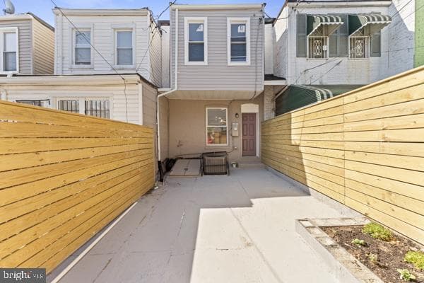 2528 Ashland Avenue photo 35