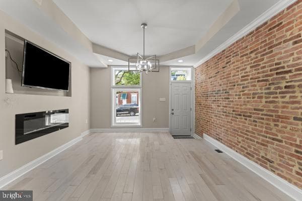 2528 Ashland Avenue photo 9