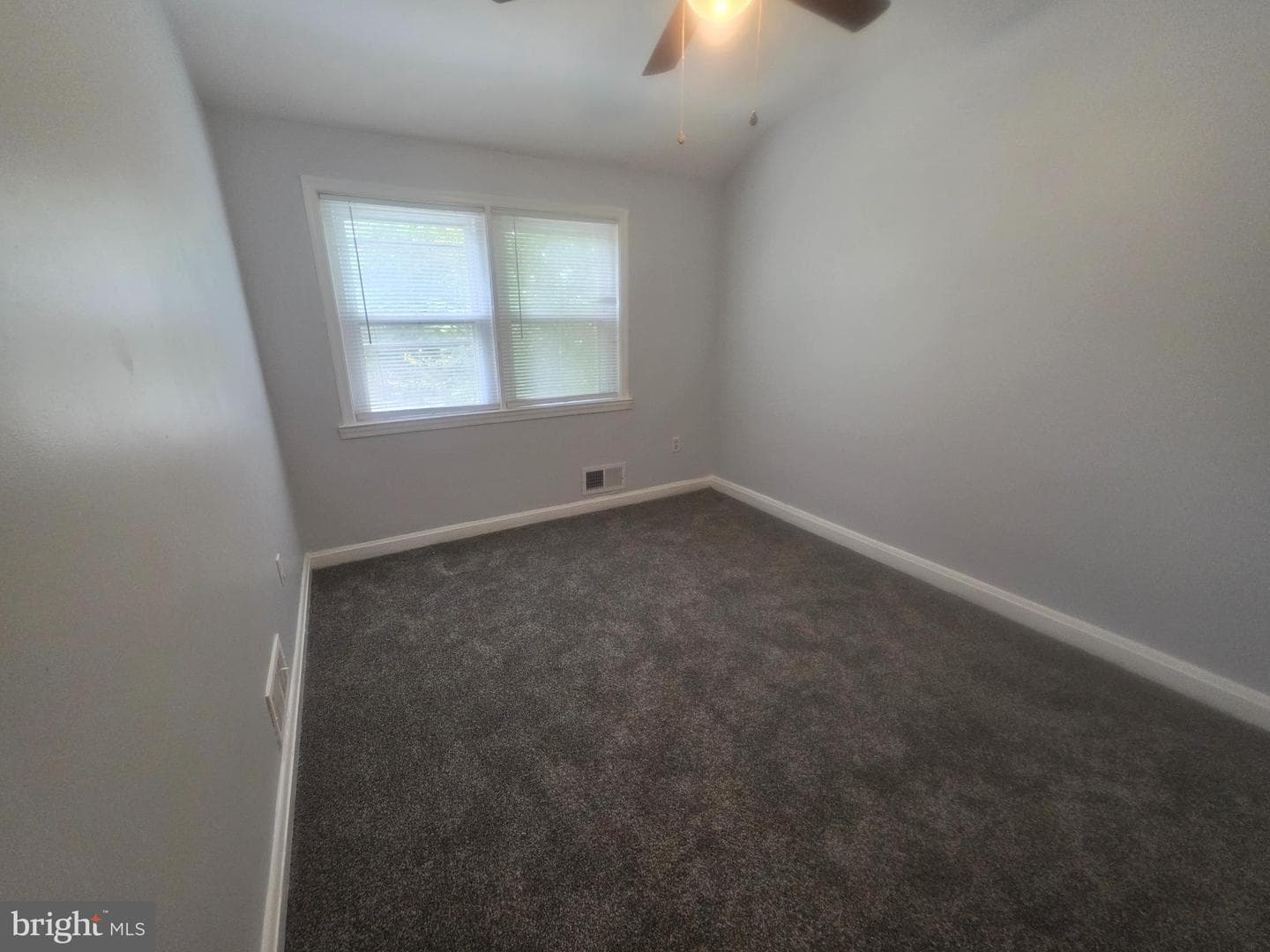 1235 Limit Avenue photo 13