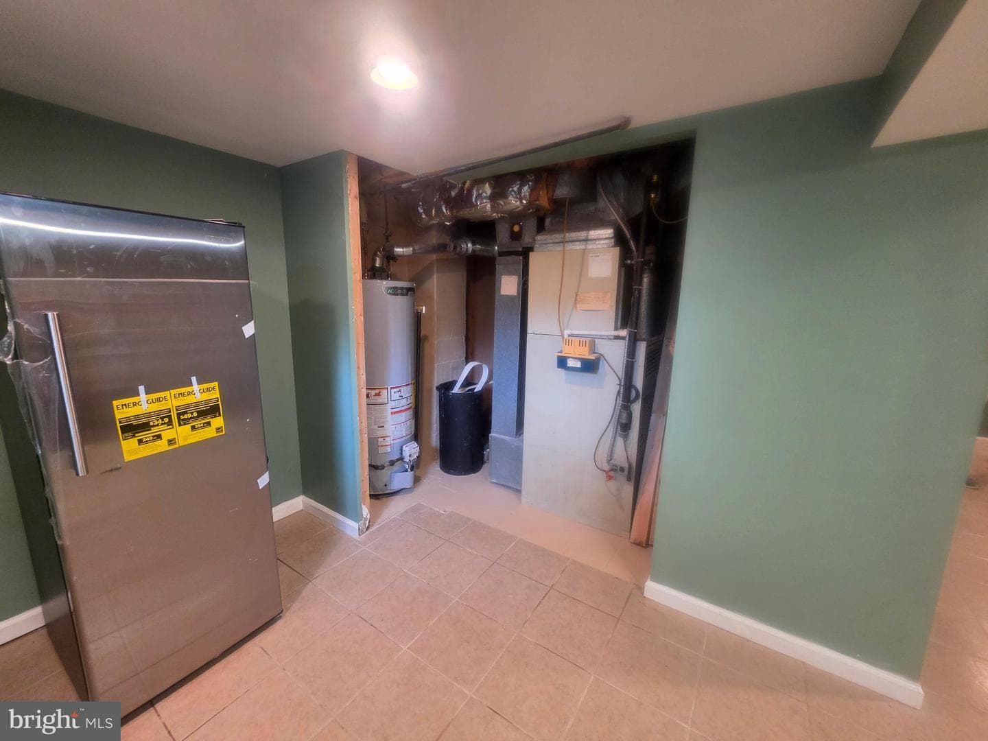 1235 Limit Avenue photo 26