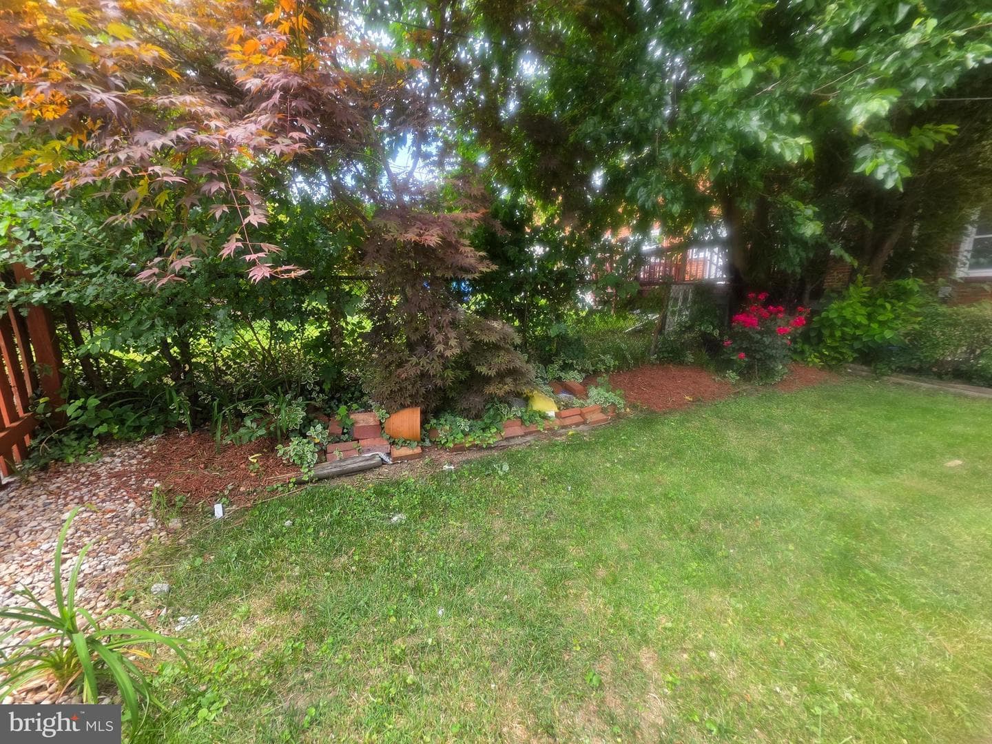 1235 Limit Avenue photo 29
