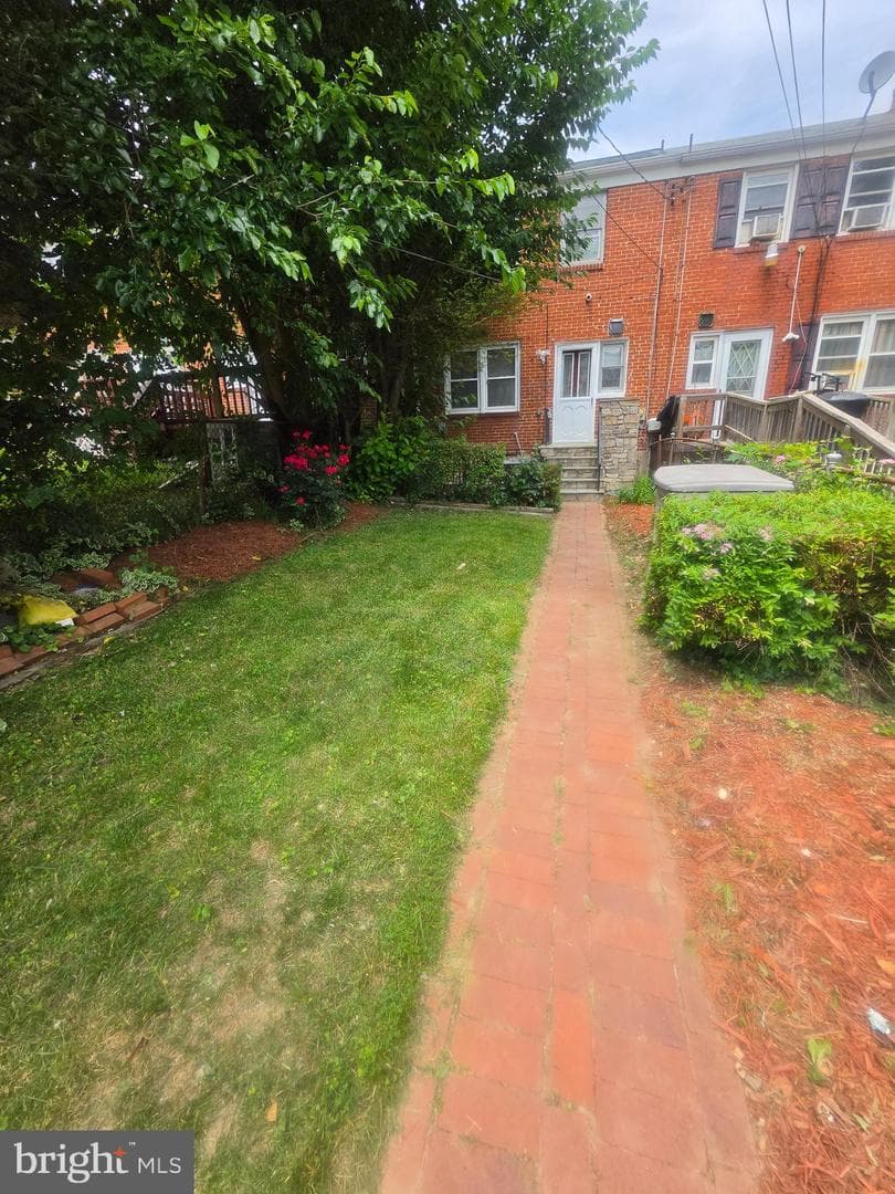1235 Limit Avenue photo 31