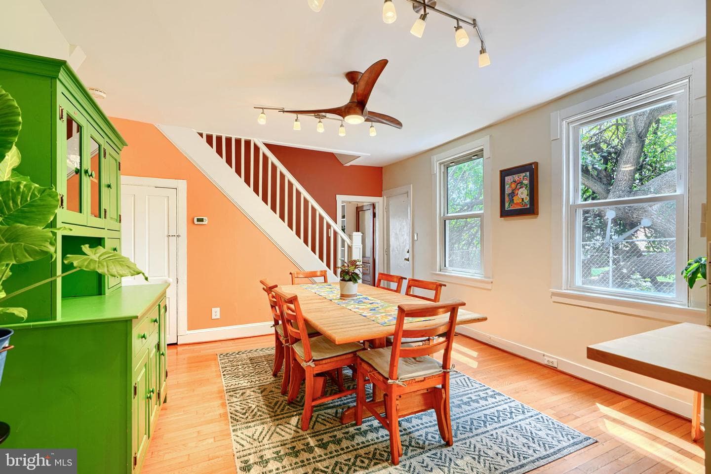 1330 Morling Avenue W photo 15