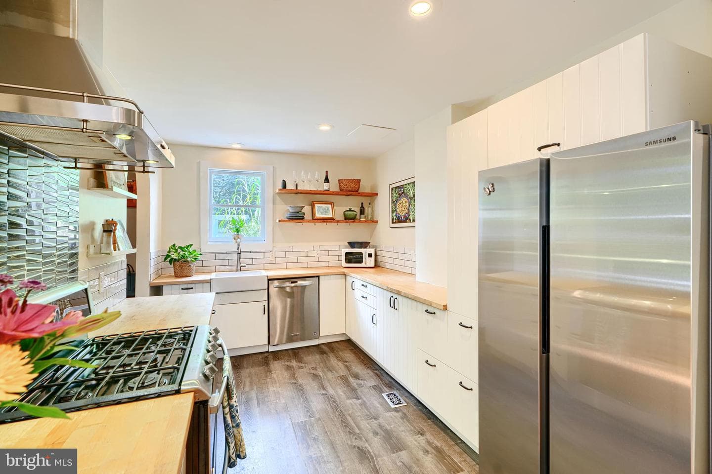 1330 Morling Avenue W photo 17