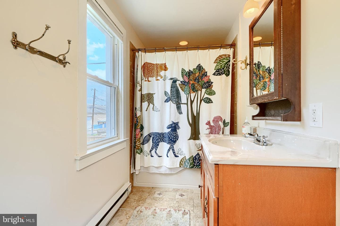 1330 Morling Avenue W photo 37
