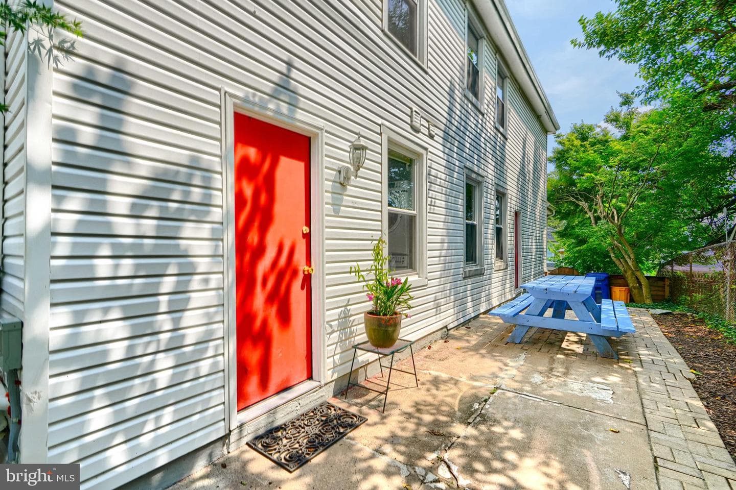 1330 Morling Avenue W photo 49
