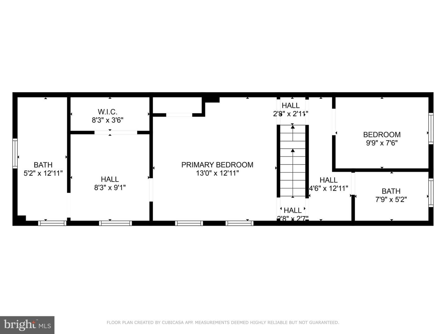 1330 Morling Avenue W photo 62
