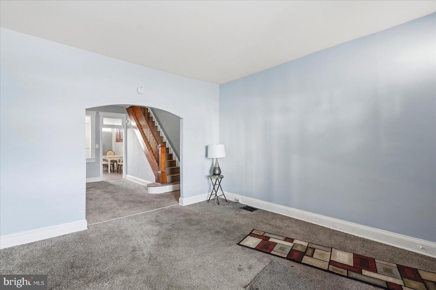 4703 Pennington Avenue, Baltimore City