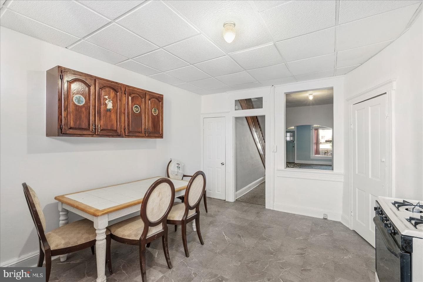 4703 Pennington Avenue photo 12