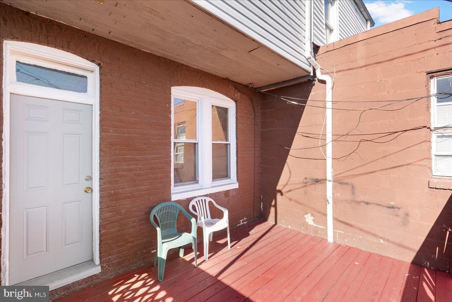 4703 Pennington Avenue photo 15