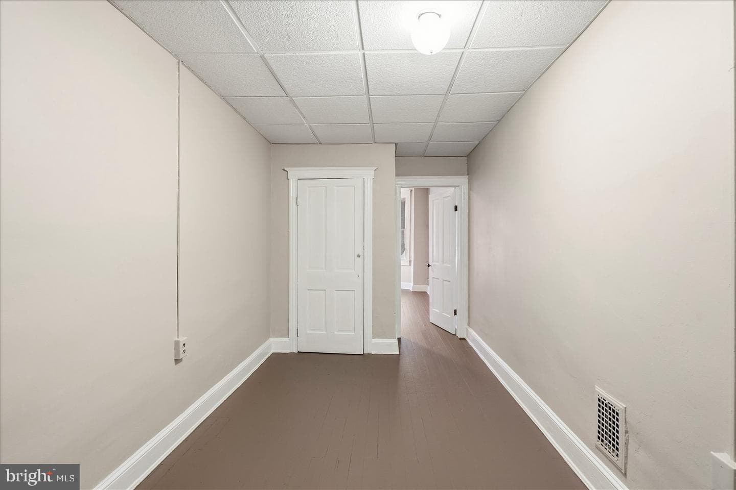 4703 Pennington Avenue photo 26