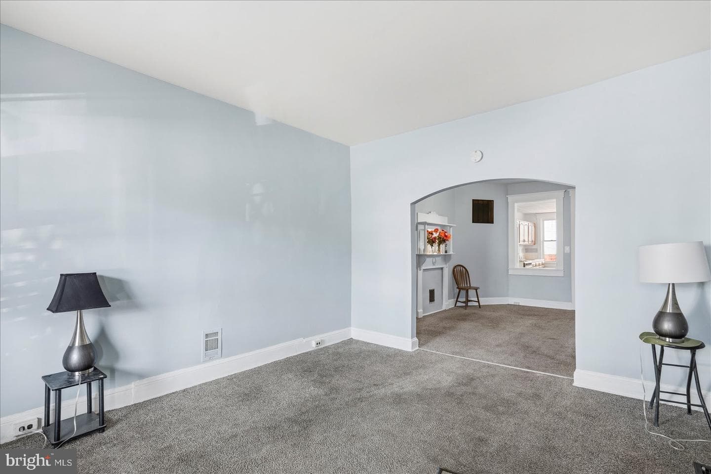 4703 Pennington Avenue photo 3