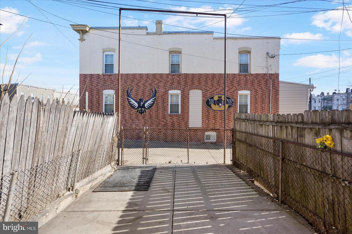 4703 Pennington Avenue photo 31