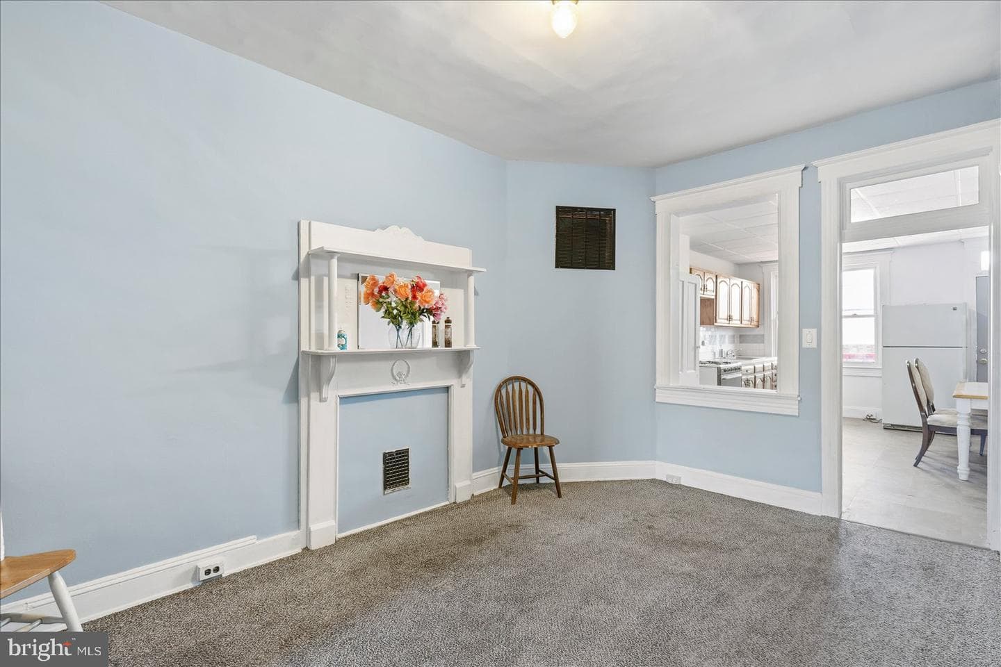 4703 Pennington Avenue photo 6