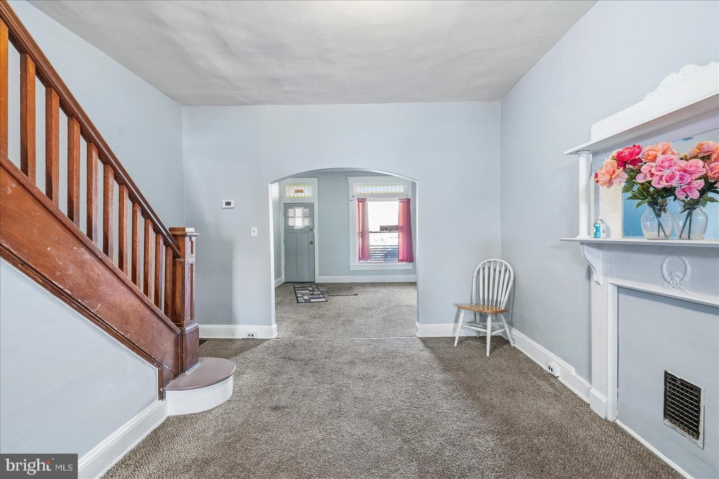 4703 Pennington Avenue photo 7