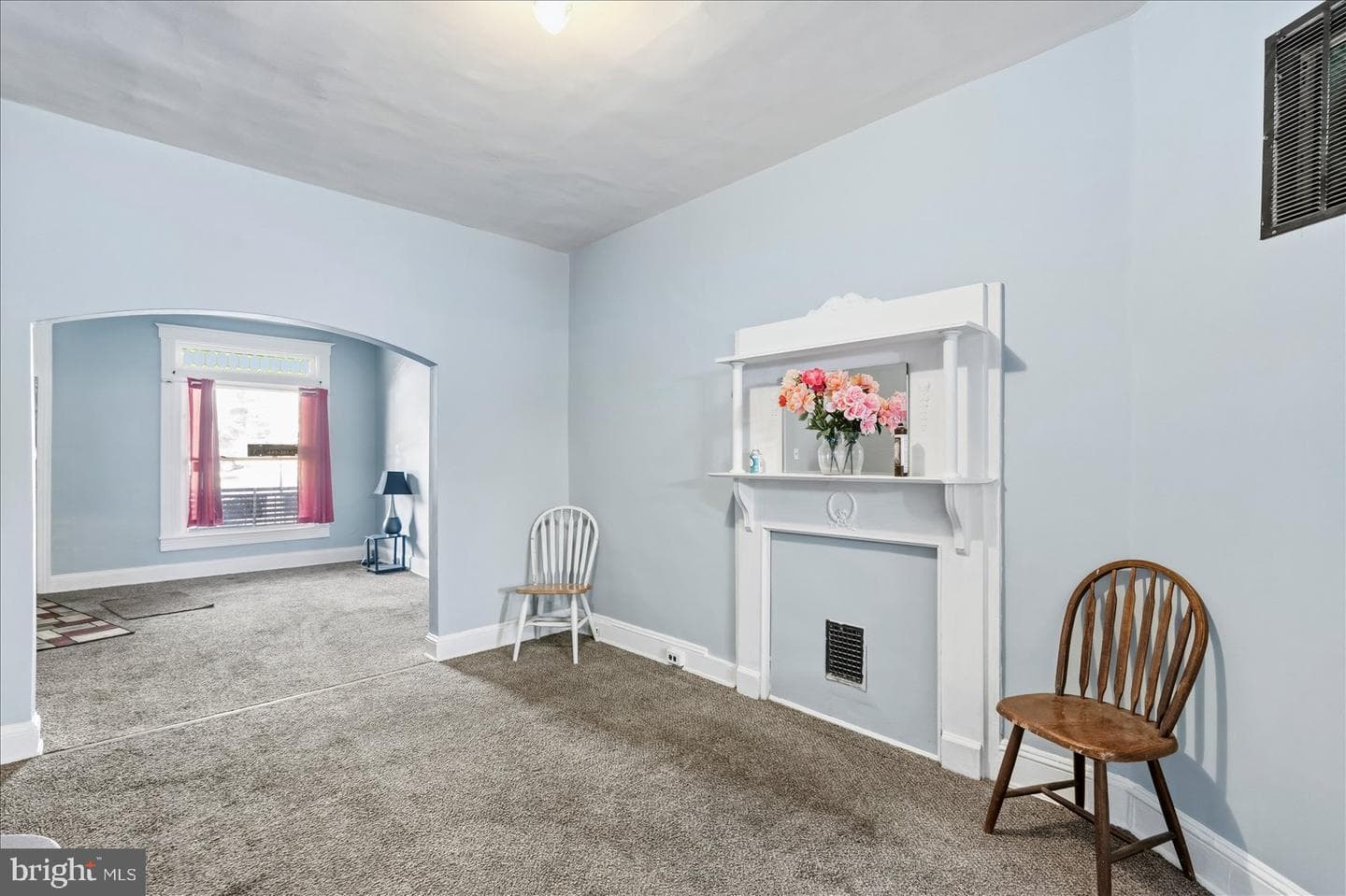 4703 Pennington Avenue photo 8
