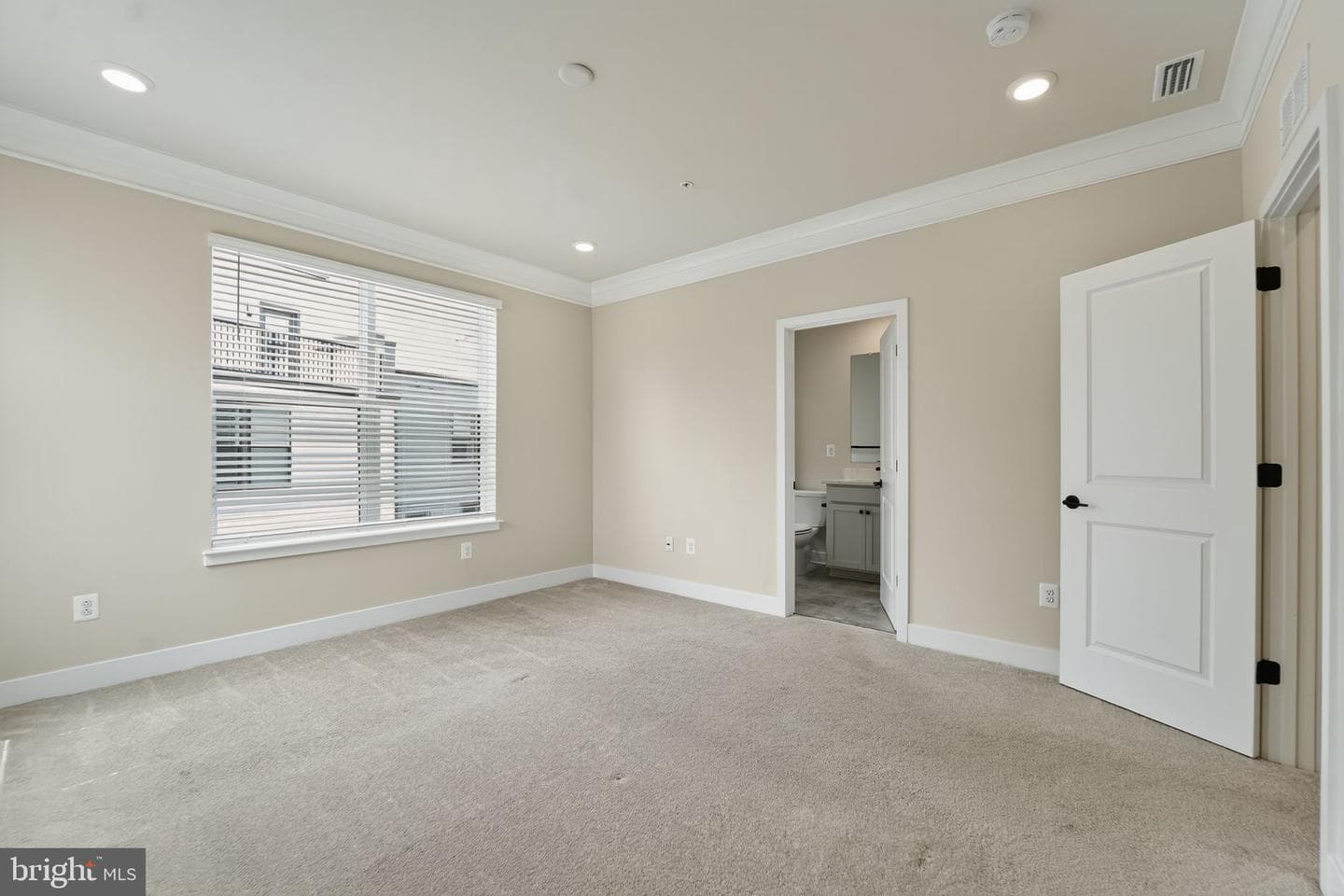 4341 Laplata Avenue photo 22